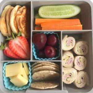 Imagenes para LP Loncheras (8)